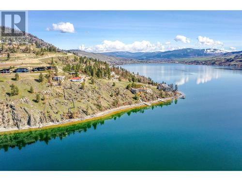 8830 Adventure Bay Road, Vernon, BC 