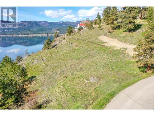 8830 Adventure Bay Road, Vernon, BC 