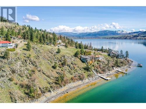 8830 Adventure Bay Road, Vernon, BC 