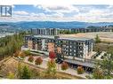 883 Academy Way Unit# Ph3, Kelowna, BC  - Outdoor With View 