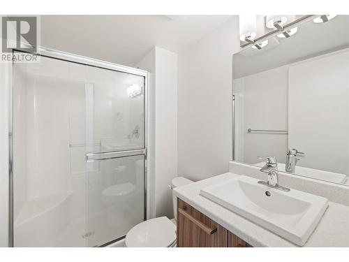 883 Academy Way Unit# Ph3, Kelowna, BC 