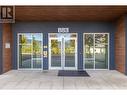 883 Academy Way Unit# Ph3, Kelowna, BC  - Outdoor With Exterior 