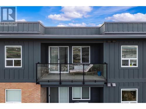 883 Academy Way Unit# Ph3, Kelowna, BC 