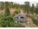 3972 Desert Pines Avenue, Peachland, BC  - Outdoor 