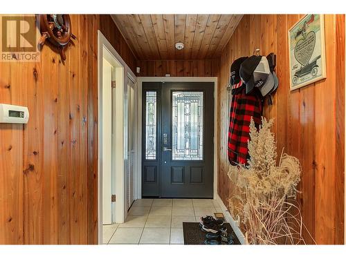 3972 Desert Pines Avenue, Peachland, BC - Indoor Photo Showing Other Room