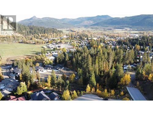 2571 Cedar Ridge Court, Lumby, BC 