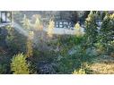 2571 Cedar Ridge Court, Lumby, BC 