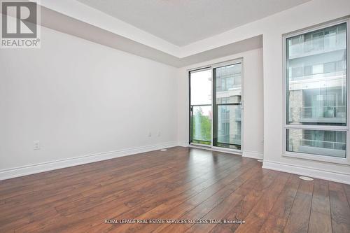 321 South Park Road, Markham, ON - Indoor Photo Showing Other Room