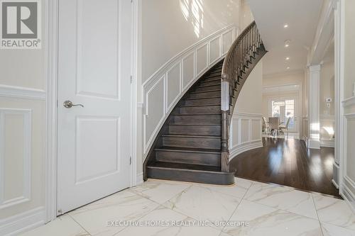 239 Timber Creek Boulevard, Vaughan, ON - Indoor Photo Showing Other Room