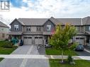 10 Archer Avenue, Collingwood, ON  - Outdoor With Facade 