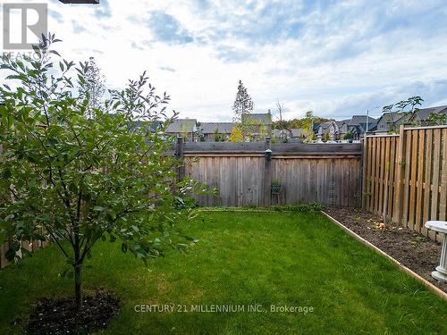 10 Archer Avenue, Collingwood, ON - Outdoor