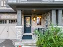 10 Archer Avenue, Collingwood, ON  - Outdoor With Facade 