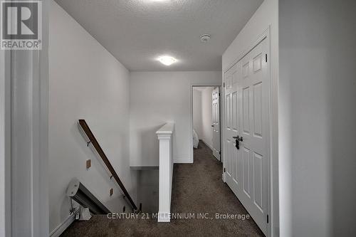 10 Archer Avenue, Collingwood, ON - Indoor Photo Showing Other Room