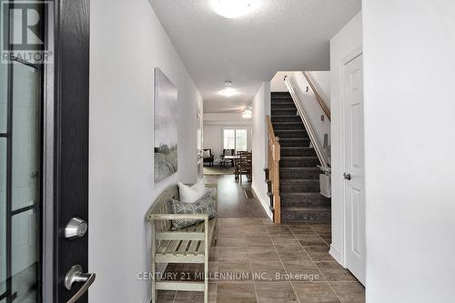 10 Archer Avenue, Collingwood, ON - Indoor Photo Showing Other Room