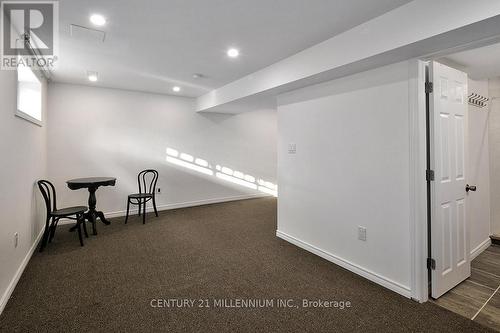 10 Archer Avenue, Collingwood, ON - Indoor Photo Showing Other Room