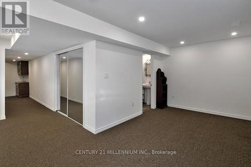 10 Archer Avenue, Collingwood, ON - Indoor Photo Showing Other Room