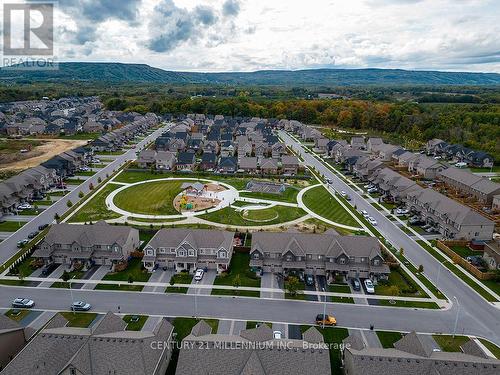 10 Archer Avenue, Collingwood, ON - Outdoor With View