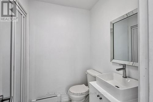 1 - 1 Spruce Street, Wasaga Beach, ON - Indoor Photo Showing Bathroom