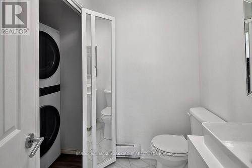 1 - 1 Spruce Street, Wasaga Beach, ON - Indoor Photo Showing Bathroom