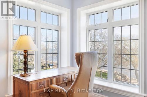 75 Indian Trail, Collingwood, ON - Indoor Photo Showing Other Room