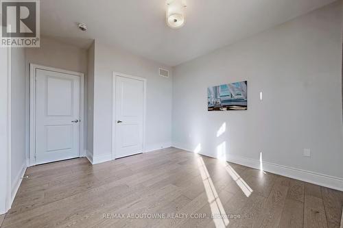 459 Threshing Mill Boulevard, Oakville, ON - Indoor Photo Showing Other Room