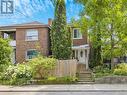 147 Hope Street, Toronto, ON  - Outdoor 