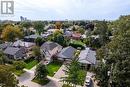 8 Lillibet Road, Toronto, ON  - Outdoor With View 