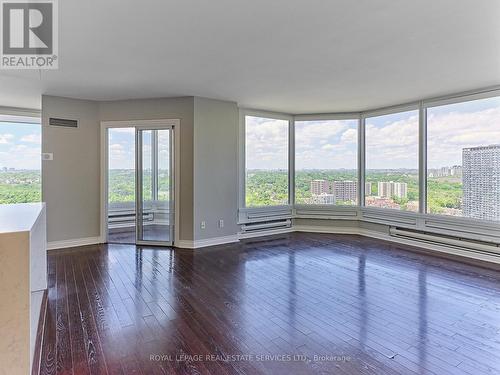 3110 - 1 Palace Pier Court, Toronto, ON - Indoor Photo Showing Other Room