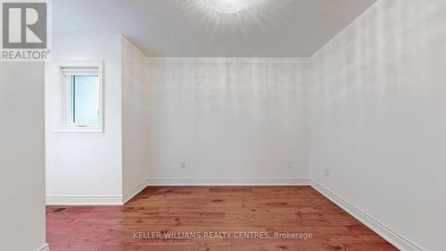 272B Boon Avenue, Toronto, ON - Indoor Photo Showing Other Room