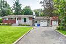 3722 Louiseize Road, Ottawa, ON 