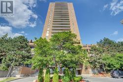 515 ST LAURENT BOULEVARD UNIT#1809  Ottawa, ON K1K 3X5