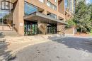 515 St Laurent Boulevard Unit#1809, Ottawa, ON 