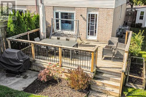 120 Aylmer Crescent, Hamilton, ON - Outdoor With Exterior