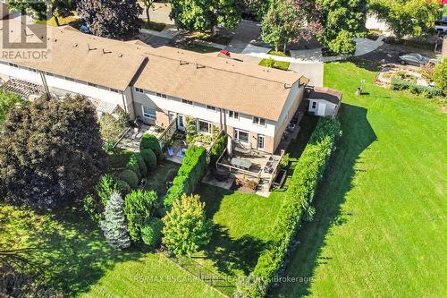 120 Aylmer Crescent, Hamilton, ON - Outdoor