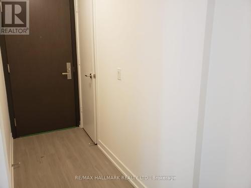 2511 - 1 Yorkville Avenue, Toronto, ON -  Photo Showing Other Room