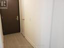 2511 - 1 Yorkville Avenue, Toronto, ON  -  Photo Showing Other Room 