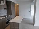 2511 - 1 Yorkville Avenue, Toronto, ON  - Indoor 