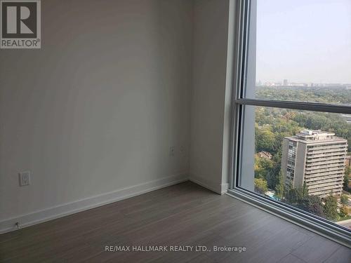 2511 - 1 Yorkville Avenue, Toronto, ON -  Photo Showing Other Room