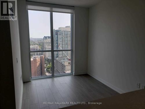 2511 - 1 Yorkville Avenue, Toronto, ON - Indoor Photo Showing Other Room