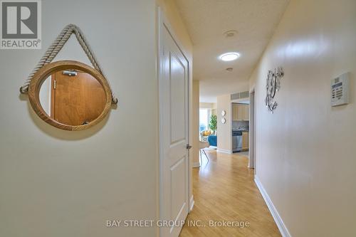 1815 - 35 Bales Avenue, Toronto, ON - Indoor Photo Showing Other Room