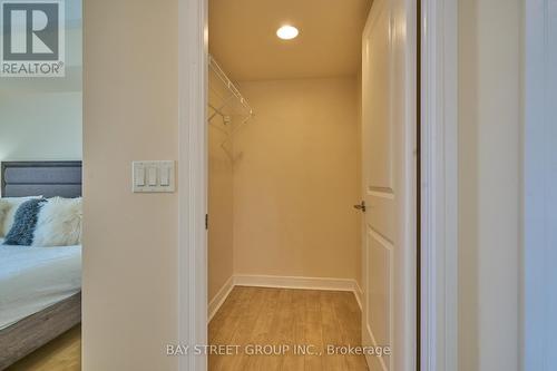 1815 - 35 Bales Avenue, Toronto, ON - Indoor