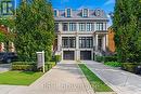 39B Oriole Road, Toronto, ON 