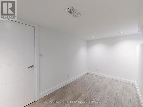 Lower - 153 Niagara Street, Toronto, ON - Indoor Photo Showing Other Room