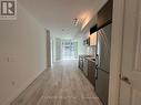 4811 - 100 Dalhousie Street, Toronto, ON  - Indoor Photo Showing Kitchen 