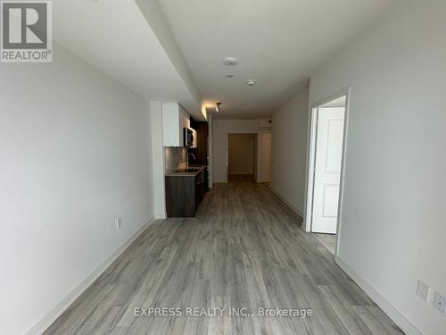 4811 - 100 Dalhousie Street, Toronto, ON - Indoor Photo Showing Other Room