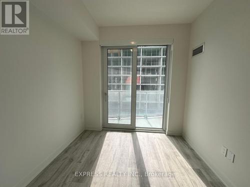 4811 - 100 Dalhousie Street, Toronto, ON - Indoor Photo Showing Other Room