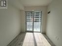 4811 - 100 Dalhousie Street, Toronto, ON  - Indoor Photo Showing Other Room 