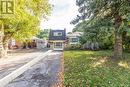 1 Lowell Avenue, Toronto, ON  - Outdoor 