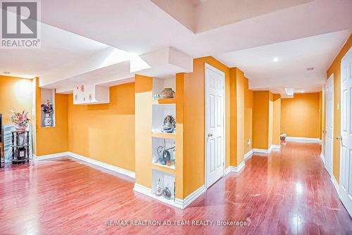 47 Rushworth Drive, Ajax, ON - Indoor Photo Showing Other Room