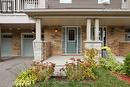 90 Tabaret Crescent, Oshawa, ON  - Outdoor 